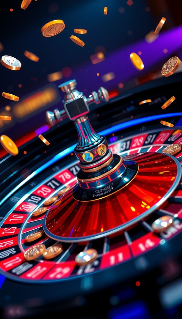 rtp kaskustoto mobile app interface showing live dealer tables and sportsbook menu