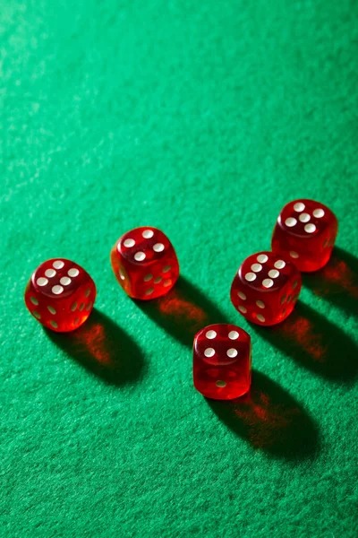 rtp kaskustoto Arcade Games and Live Casino Interface