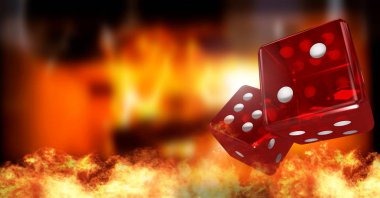 rtp kaskustoto Live Baccarat and Card Handling