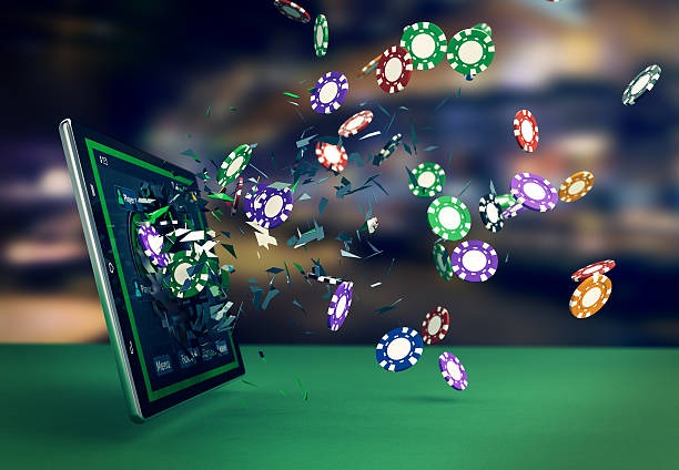 rtp kaskustoto featured game showcase