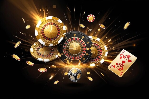 rtp kaskustoto Ganesha Gold live dealer roulette table